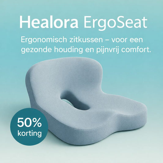 ErgoSeat