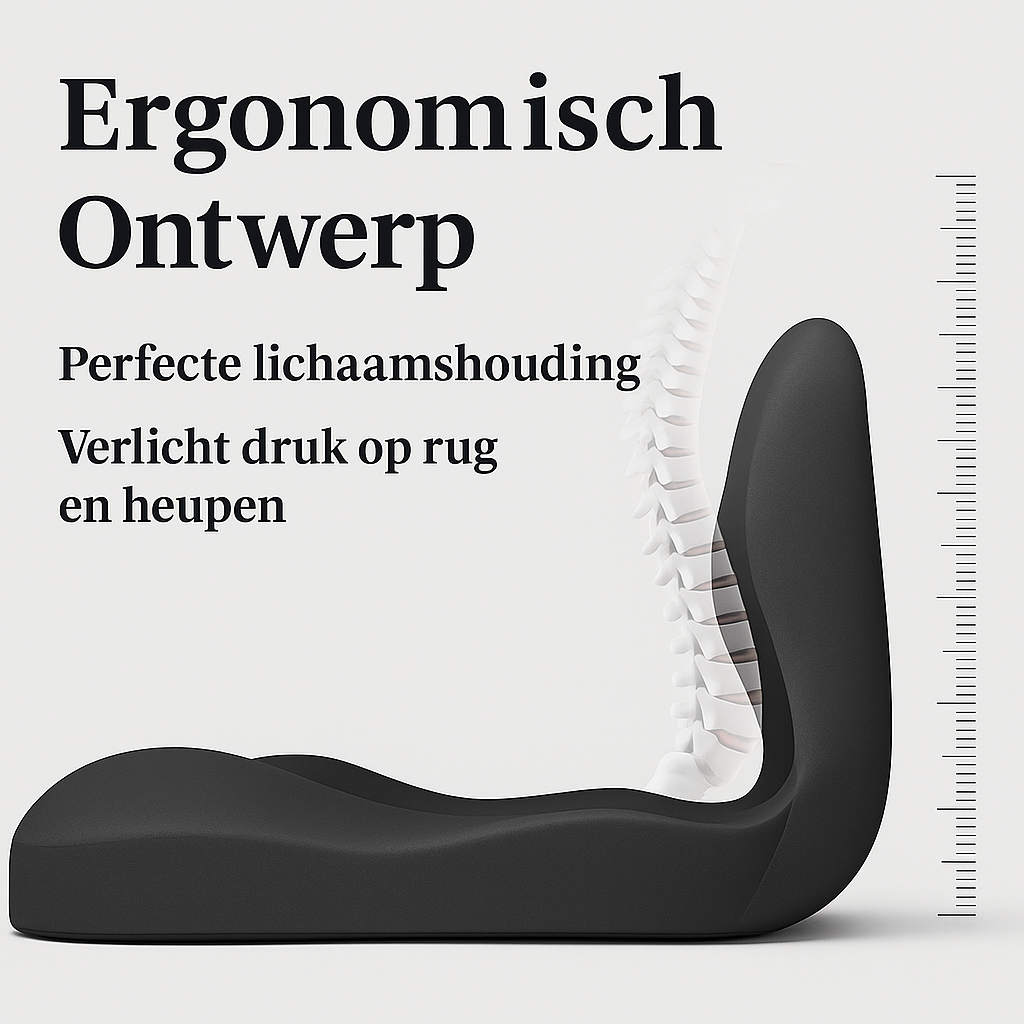 ErgoSeat