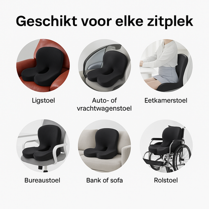 ErgoSeat
