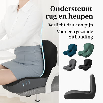 ErgoSeat