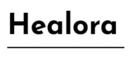 Healora